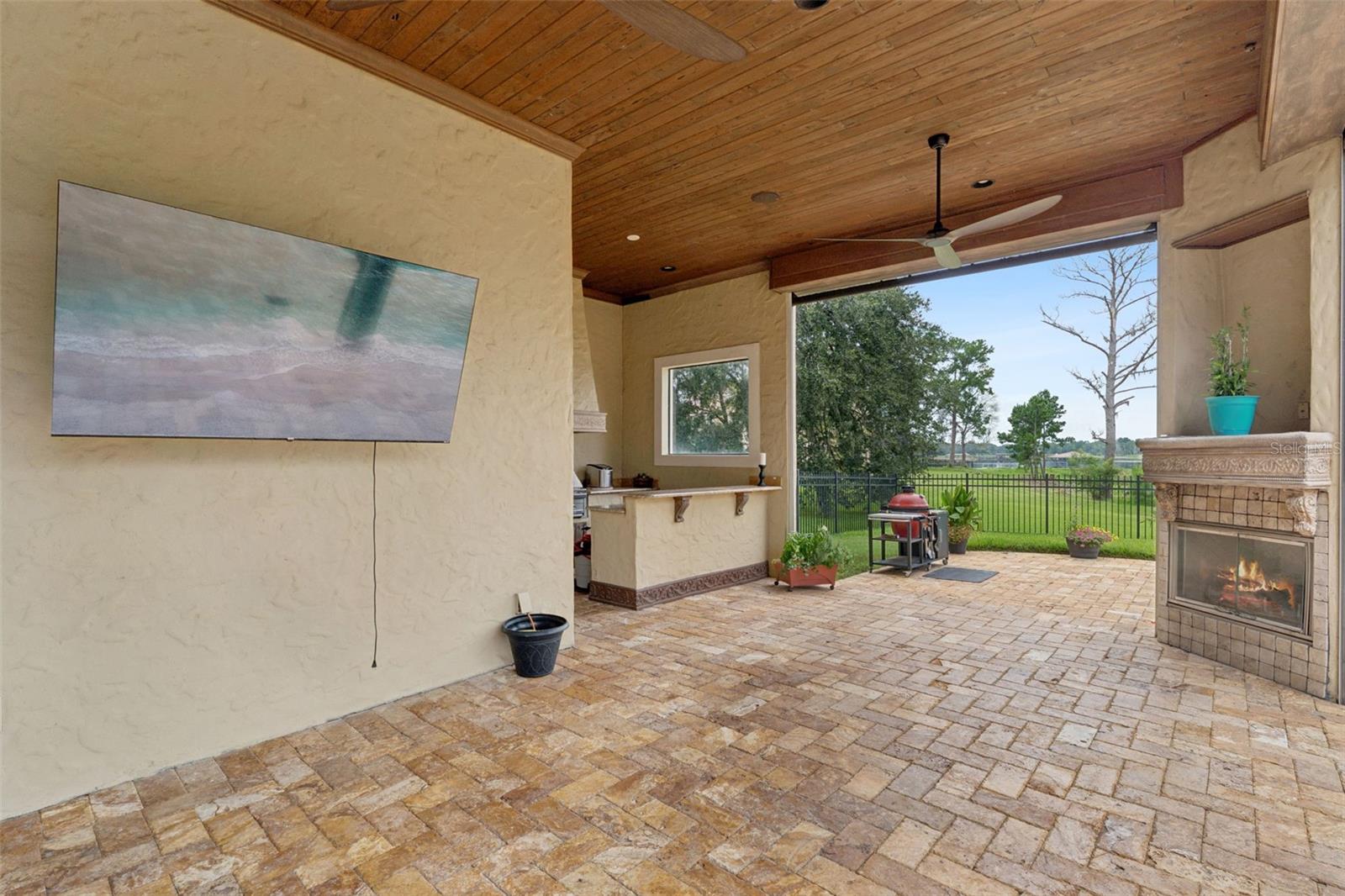 7764 Islewood Ct Property Photo 62