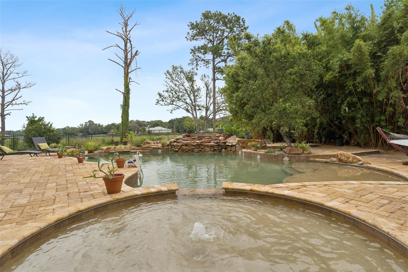 7764 Islewood Ct Property Photo 66