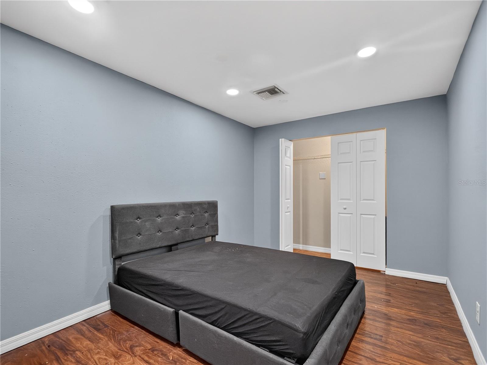 465 Rio Grande Ln Property Photo 15