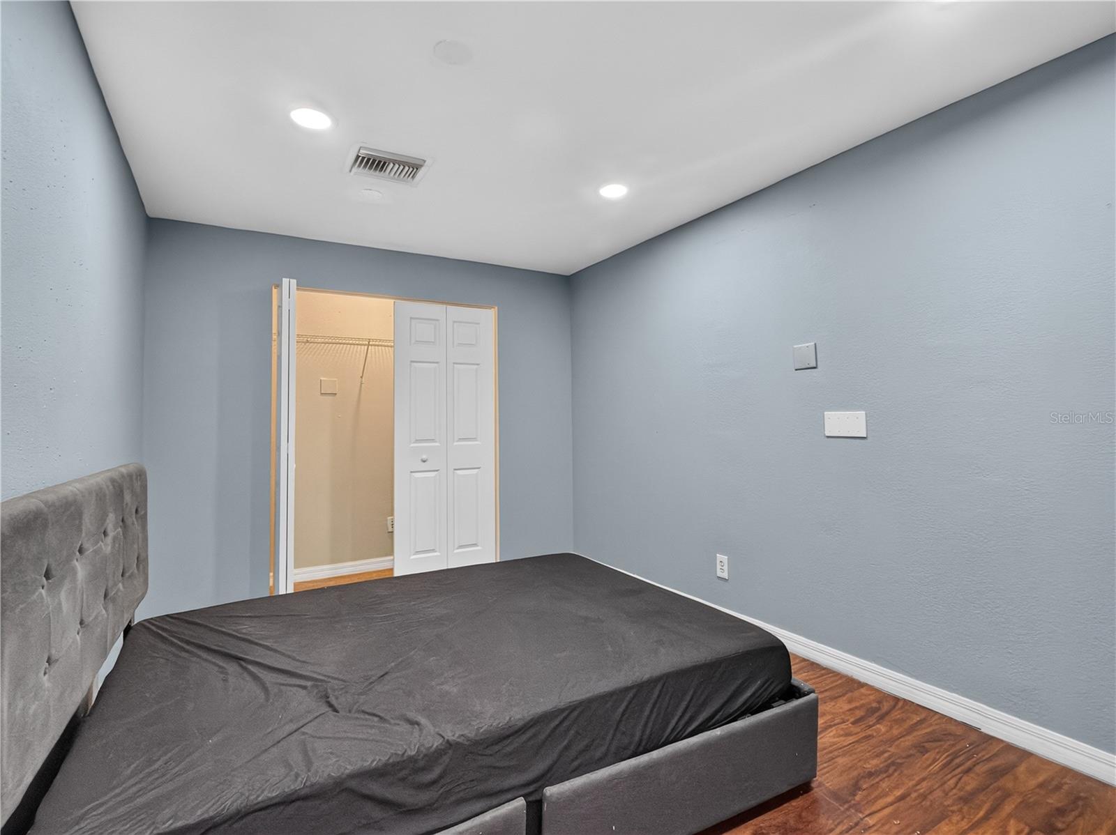 465 Rio Grande Ln Property Photo 16