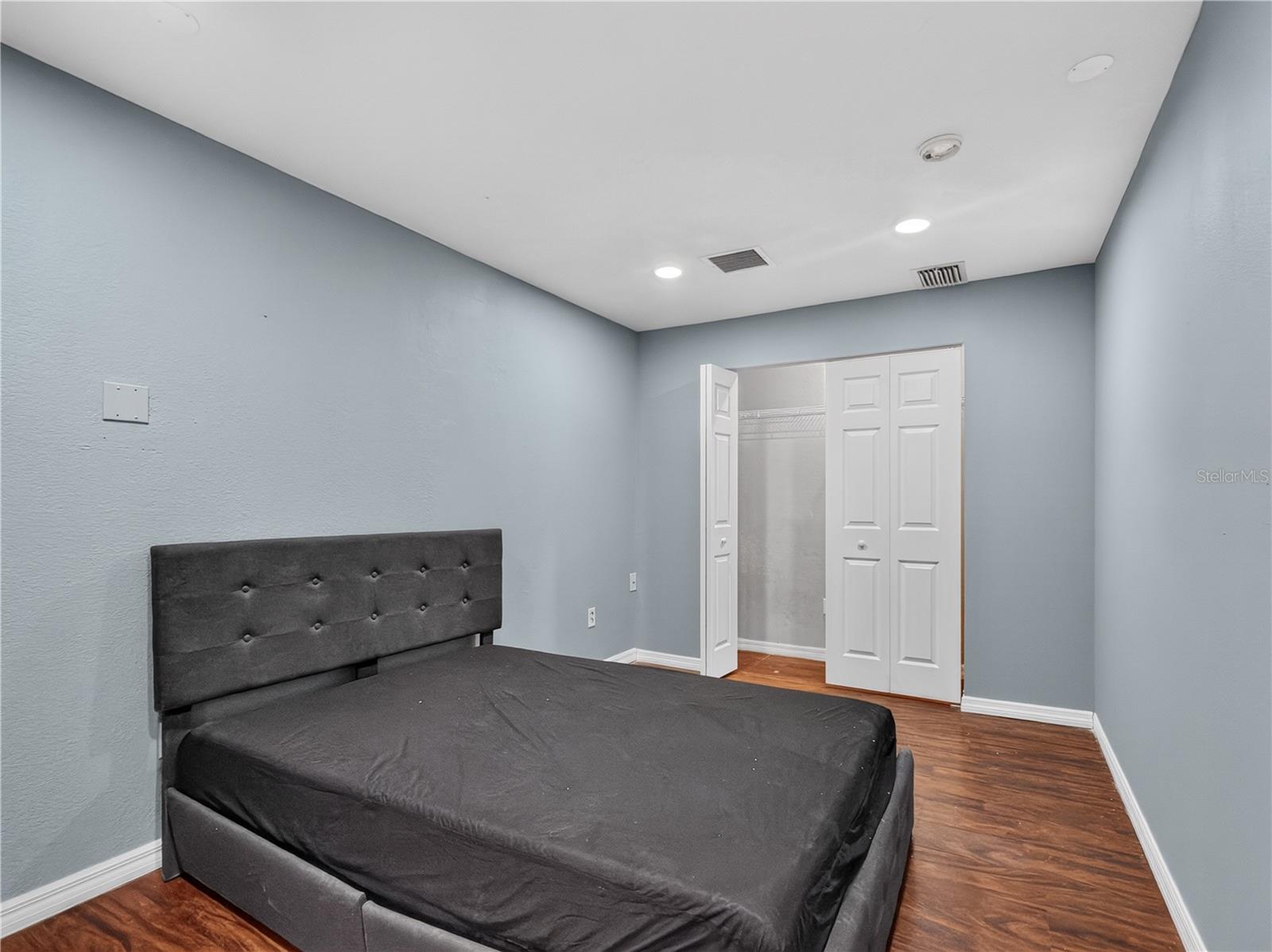 465 Rio Grande Ln Property Photo 18