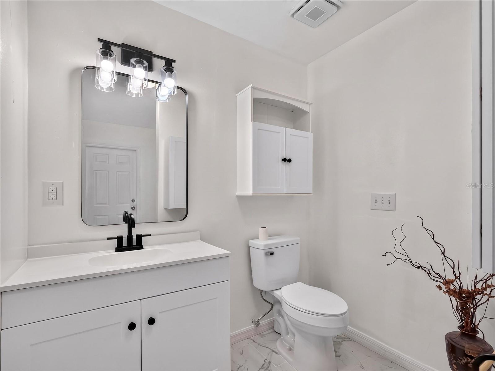 465 Rio Grande Ln Property Photo 22