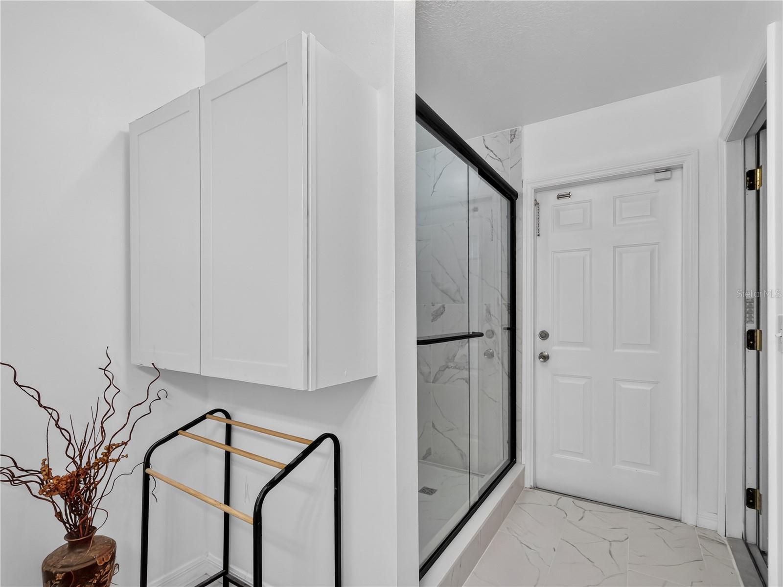 465 Rio Grande Ln Property Photo 23