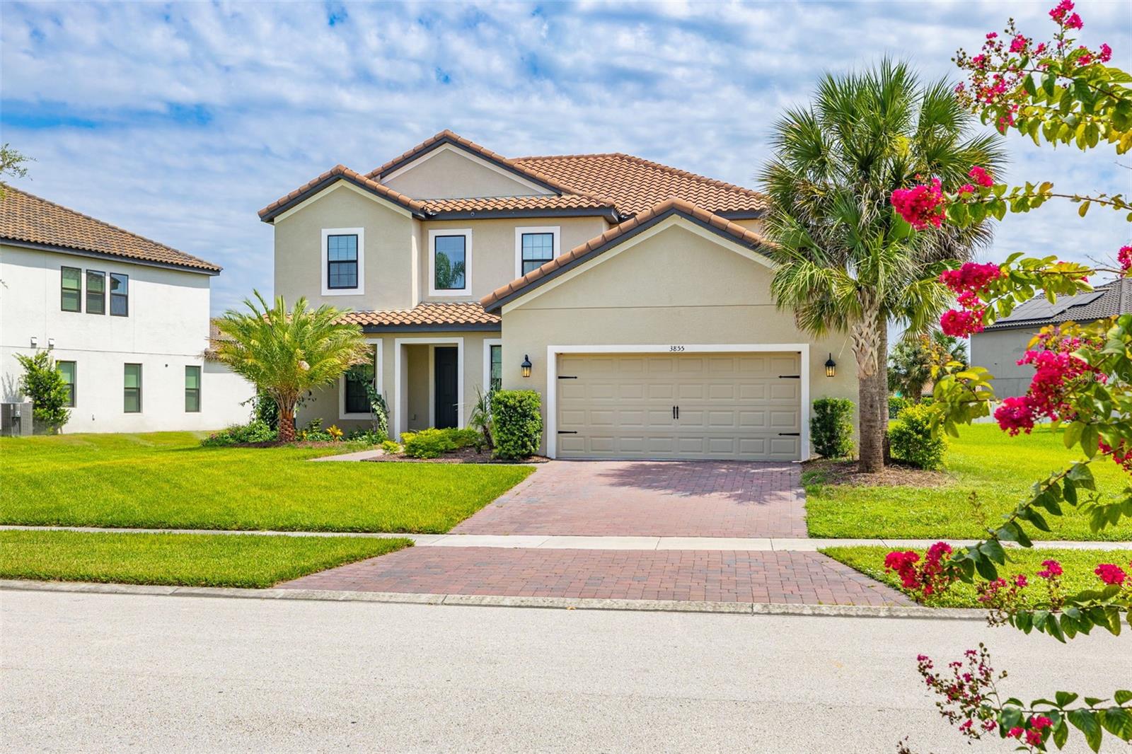 3855 Bowfin Trl Property Photo 1