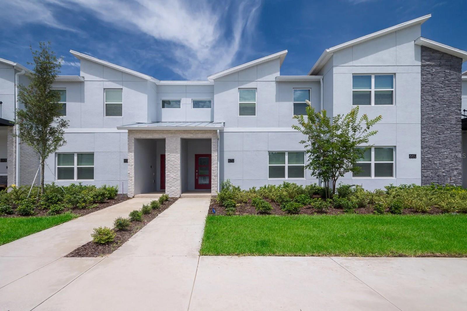 8987 BACKSWING WAY Property Photo 1