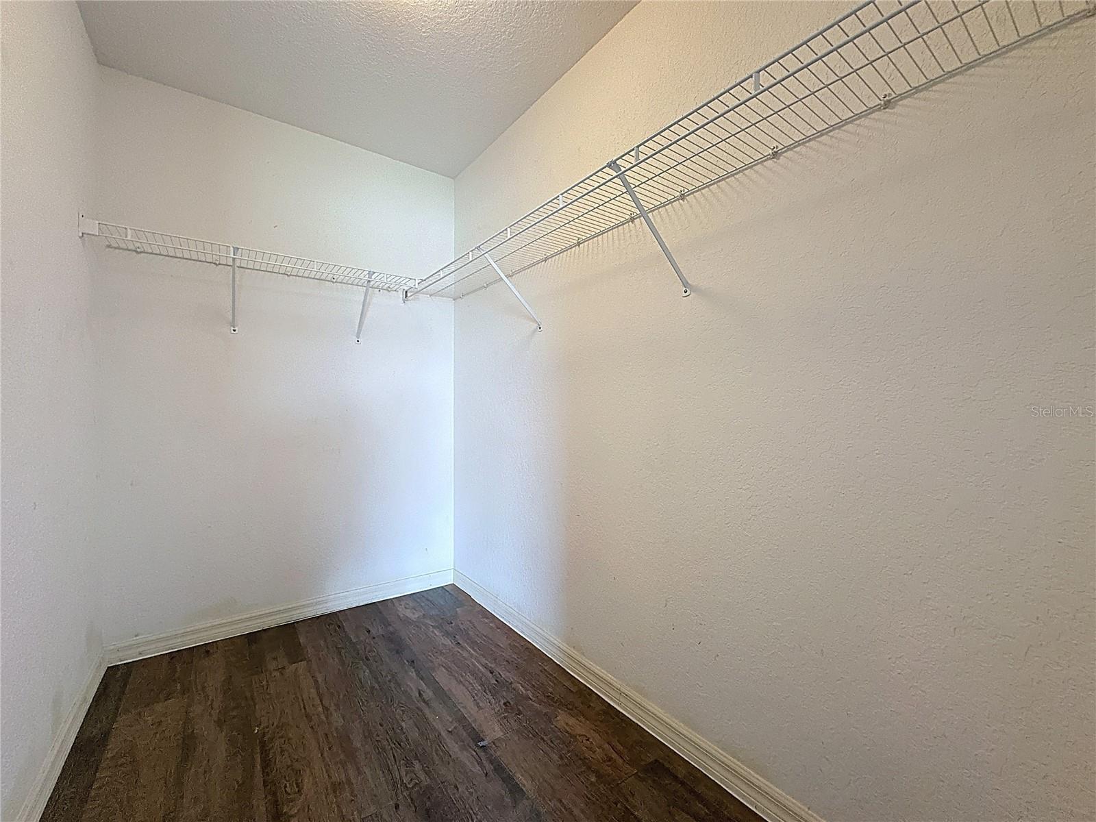 424 Danube Way Property Photo 14