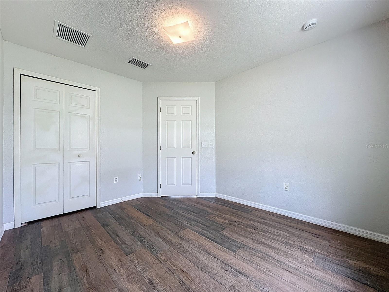 424 Danube Way Property Photo 25