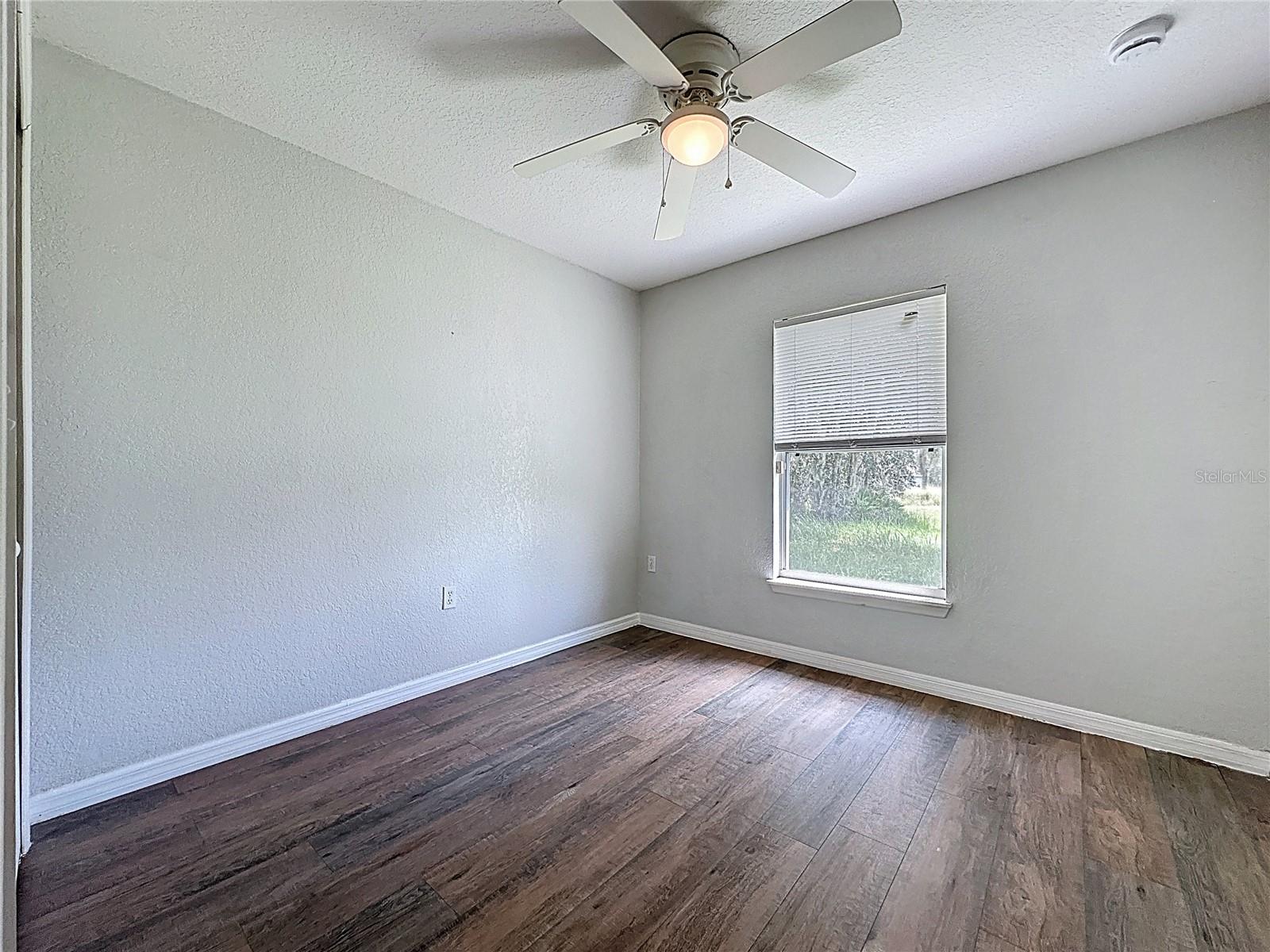 424 Danube Way Property Photo 29