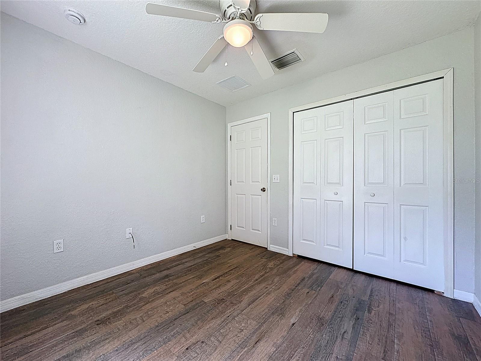 424 Danube Way Property Photo 31