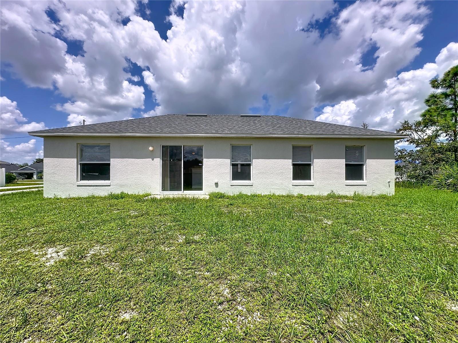 424 Danube Way Property Photo 36