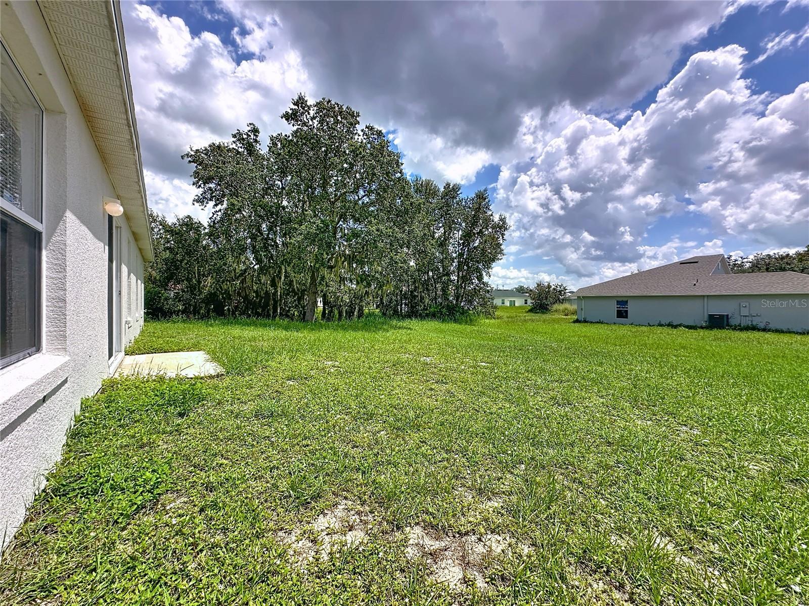 424 Danube Way Property Photo 38