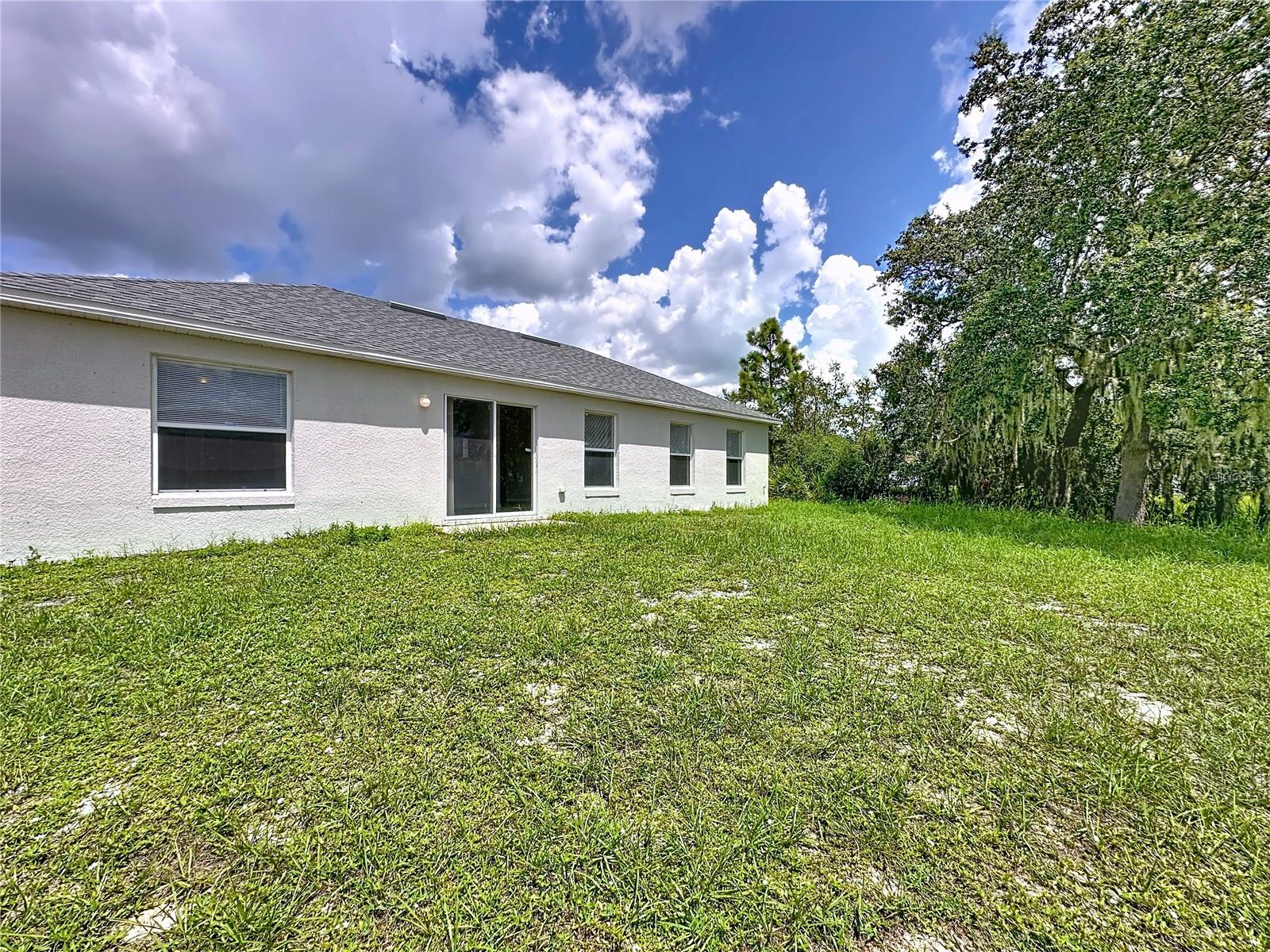 424 Danube Way Property Photo 39