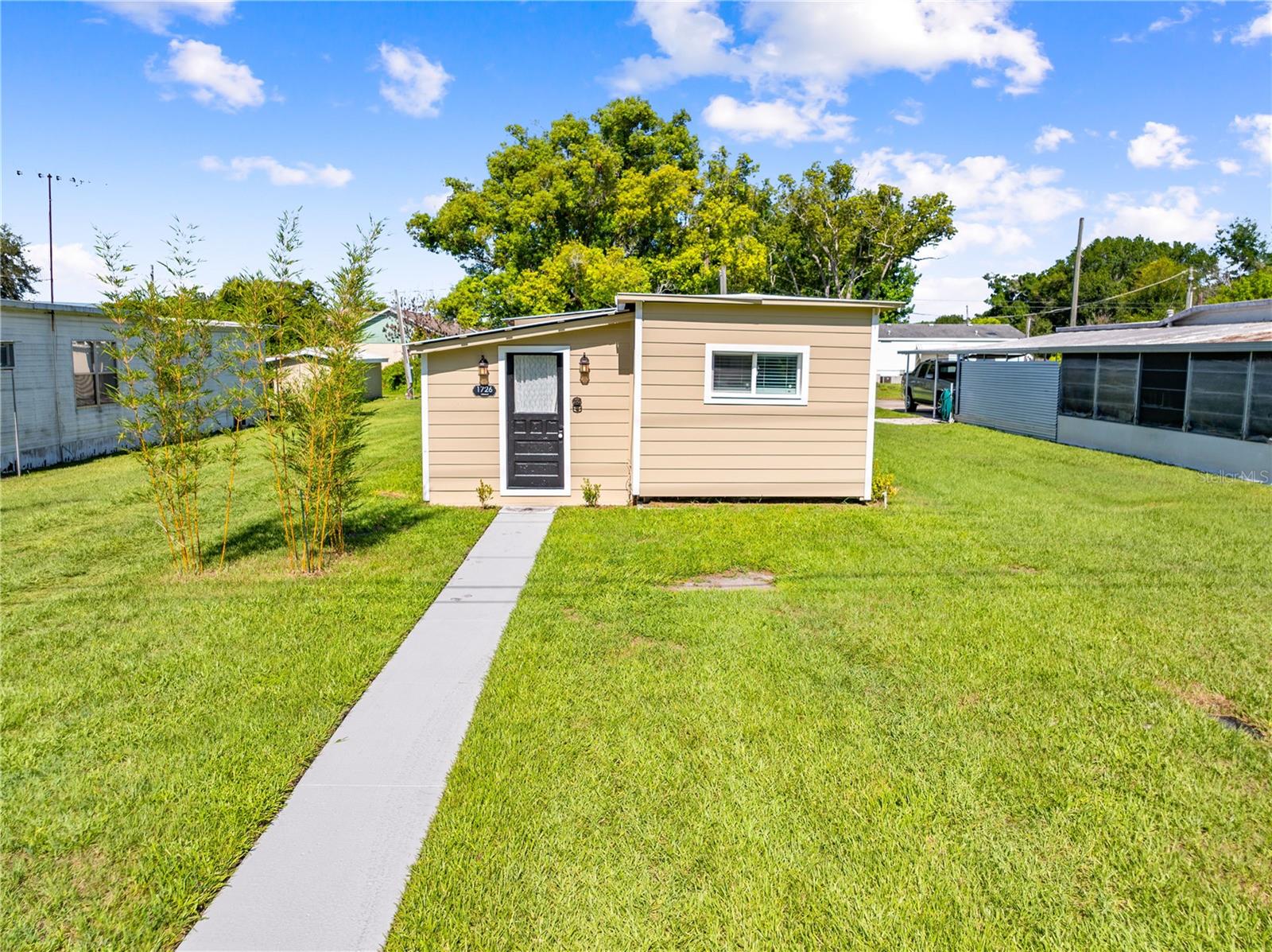 1726 MISSOURI AVE Property Photo 1