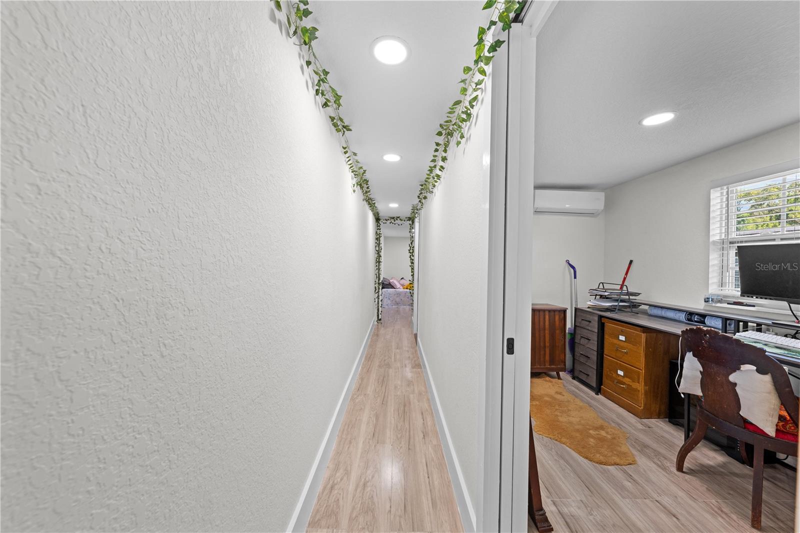 1726 Missouri Ave Property Photo 12
