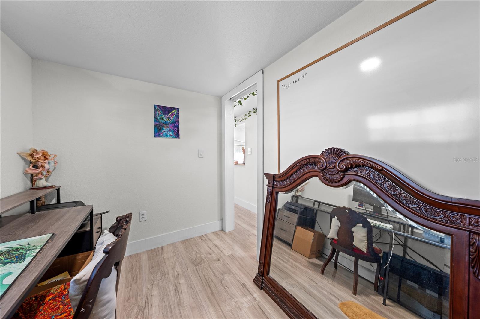 1726 Missouri Ave Property Photo 14