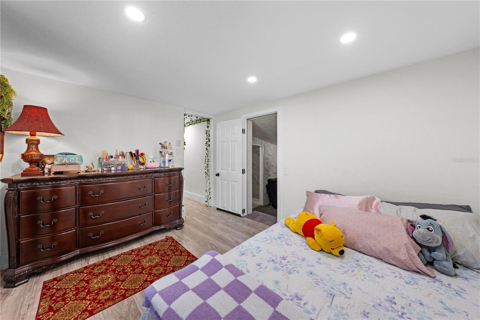 1726 Missouri Ave Property Photo 18
