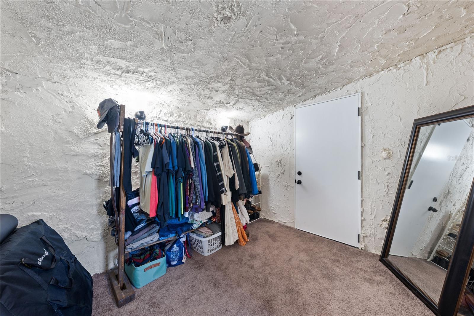 1726 Missouri Ave Property Photo 19