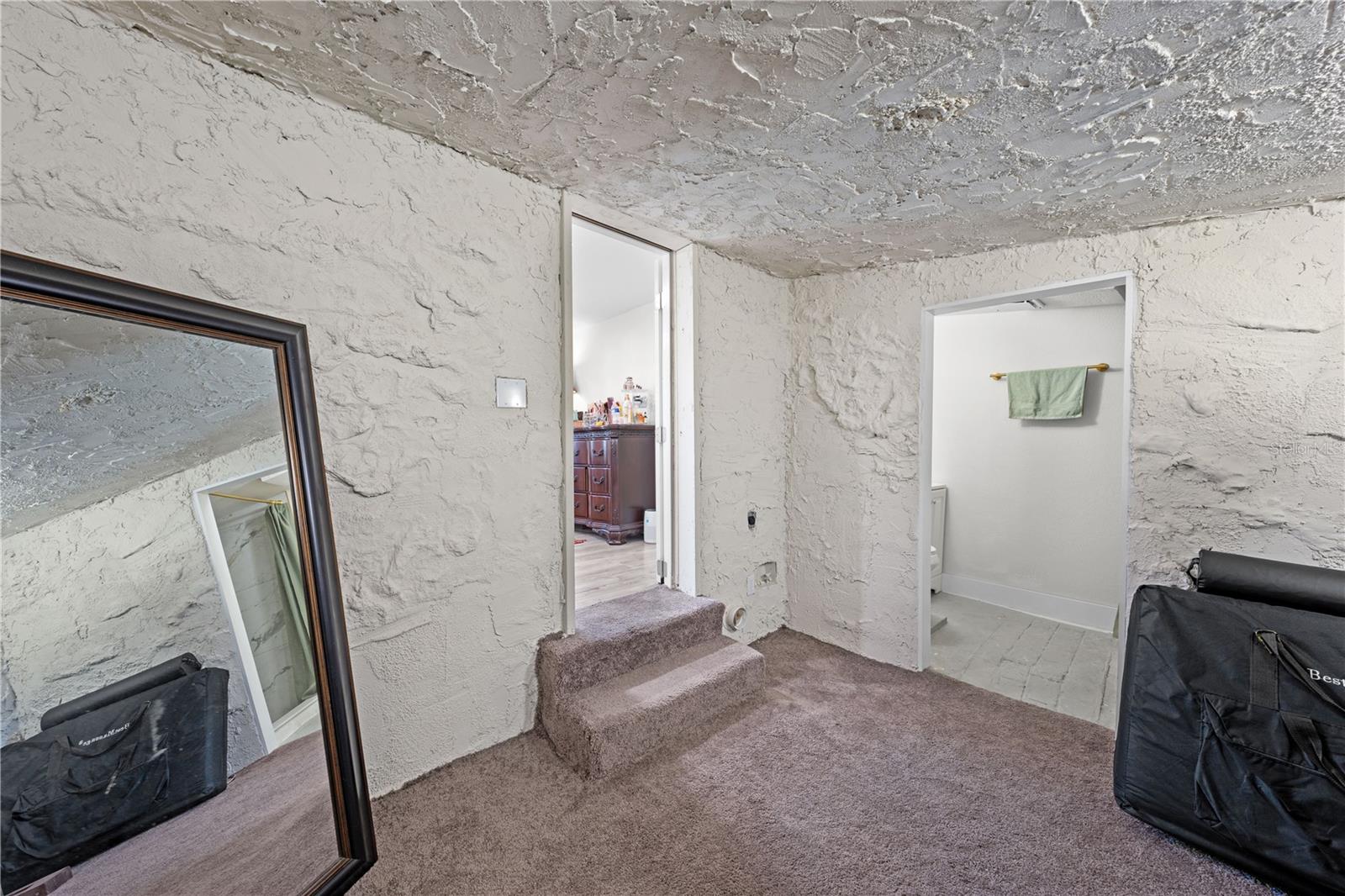 1726 Missouri Ave Property Photo 20