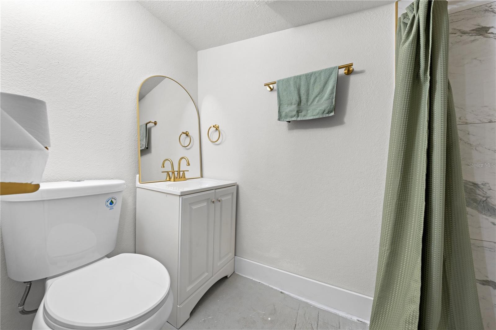 1726 Missouri Ave Property Photo 21