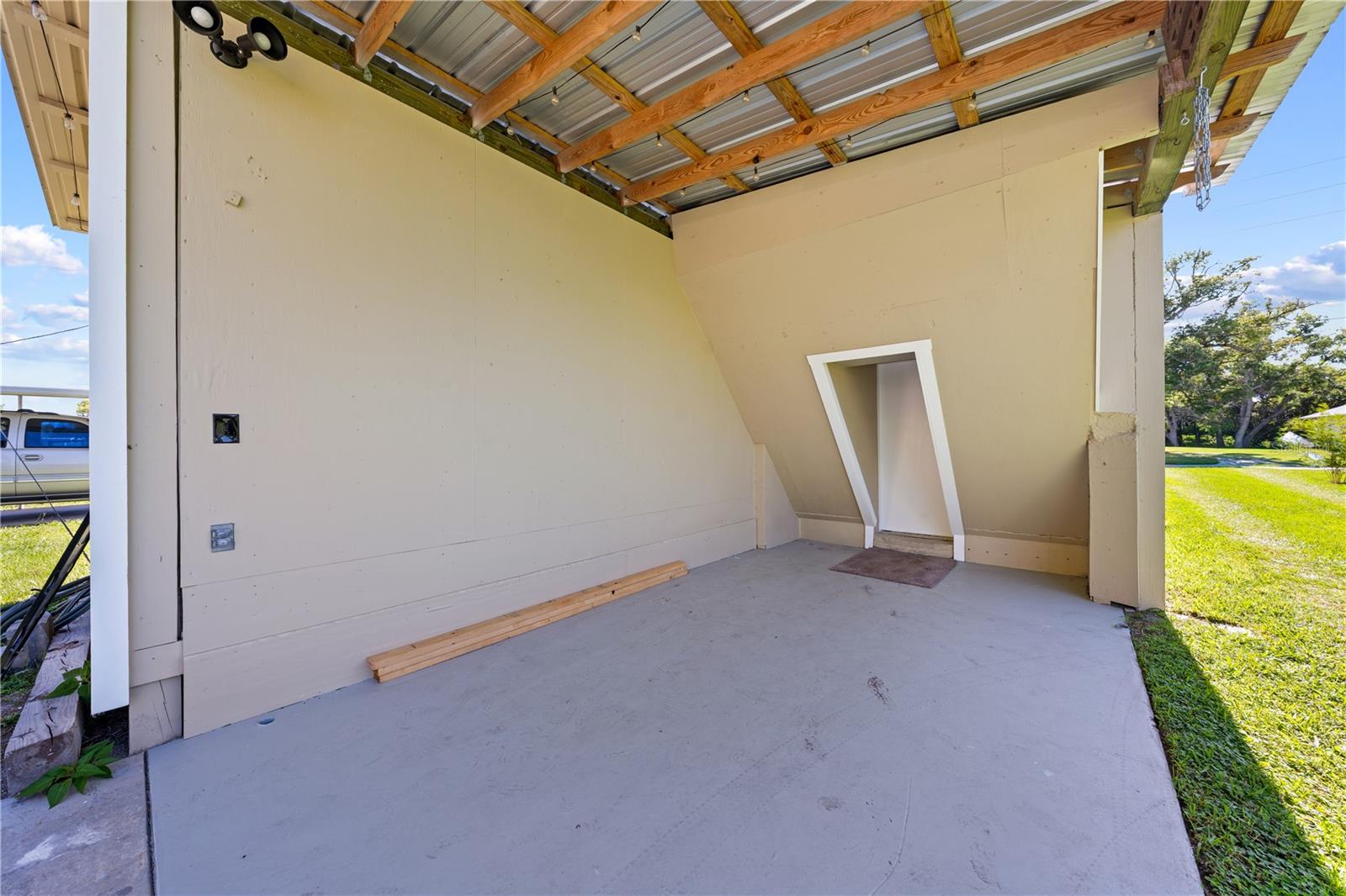 1726 Missouri Ave Property Photo 24