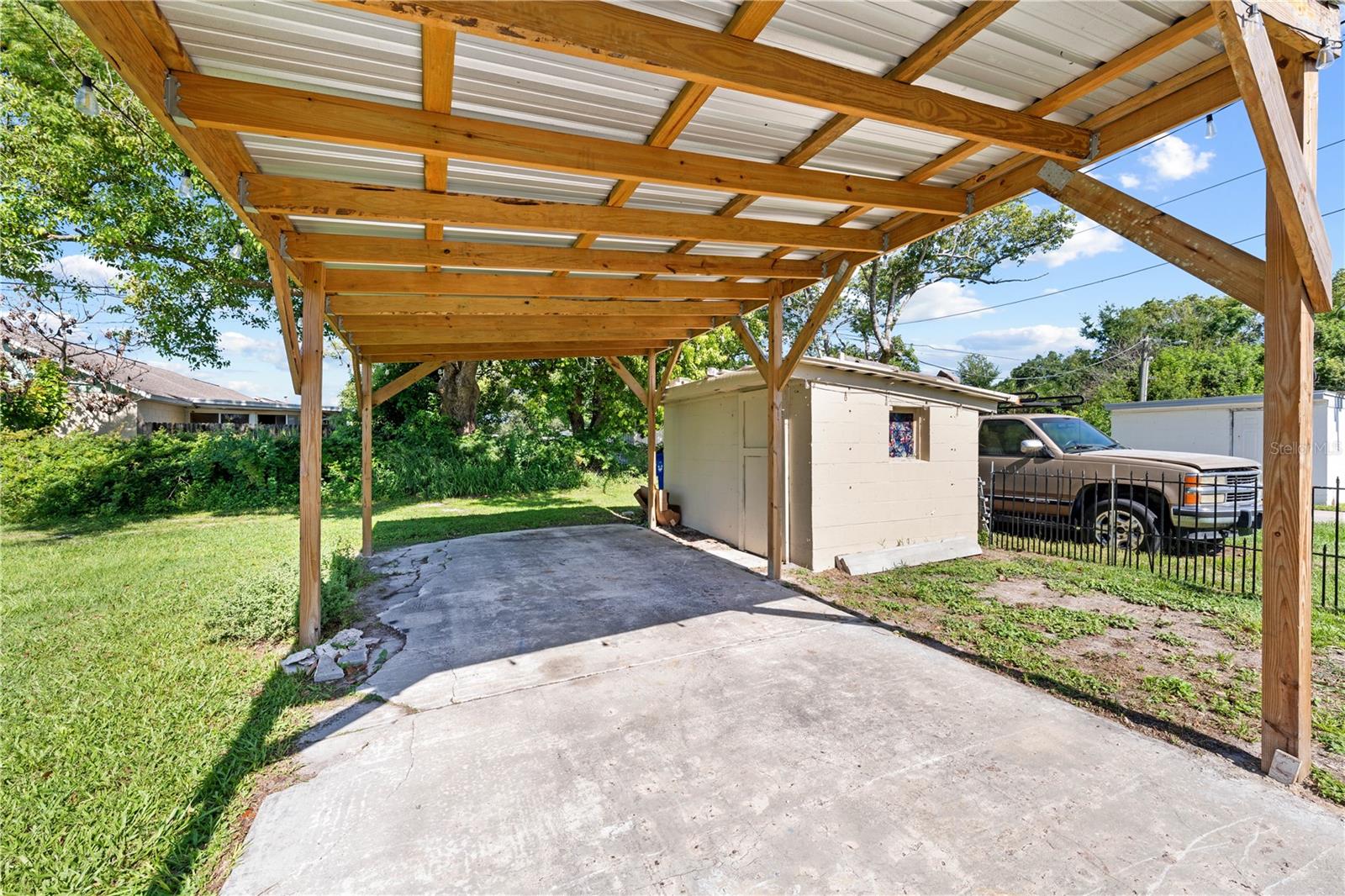 1726 Missouri Ave Property Photo 27