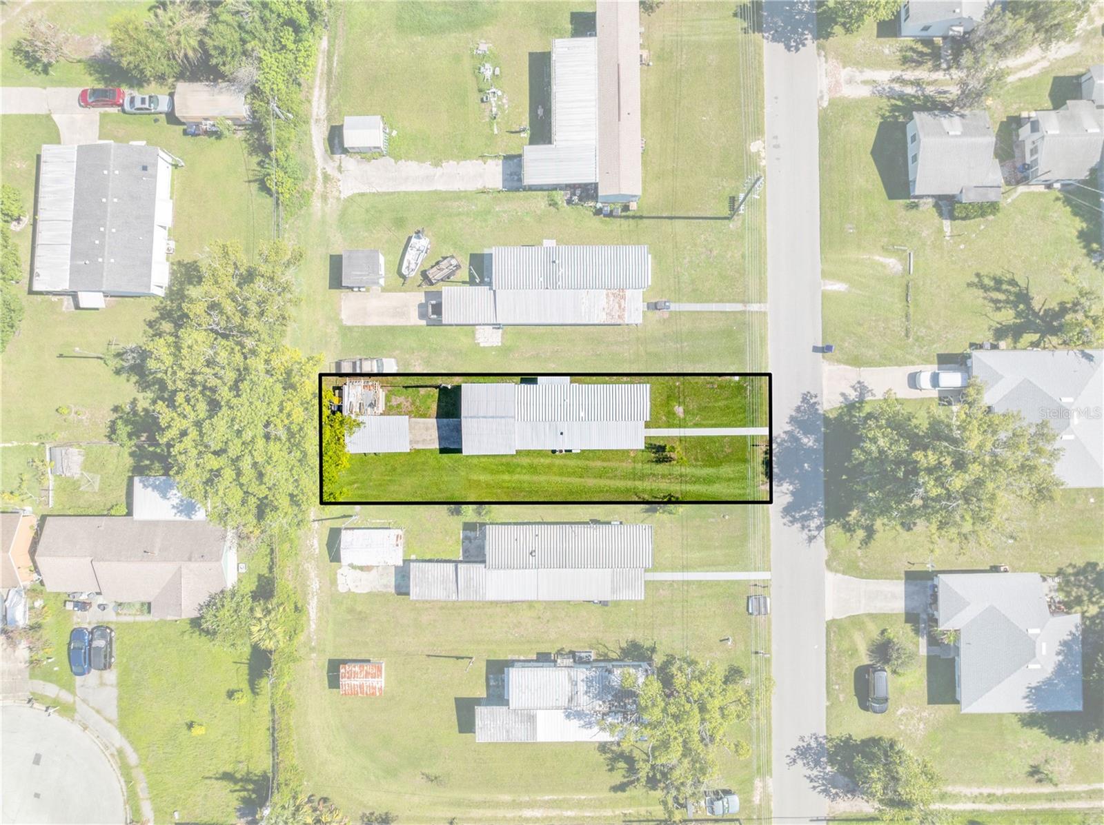 1726 Missouri Ave Property Photo 30