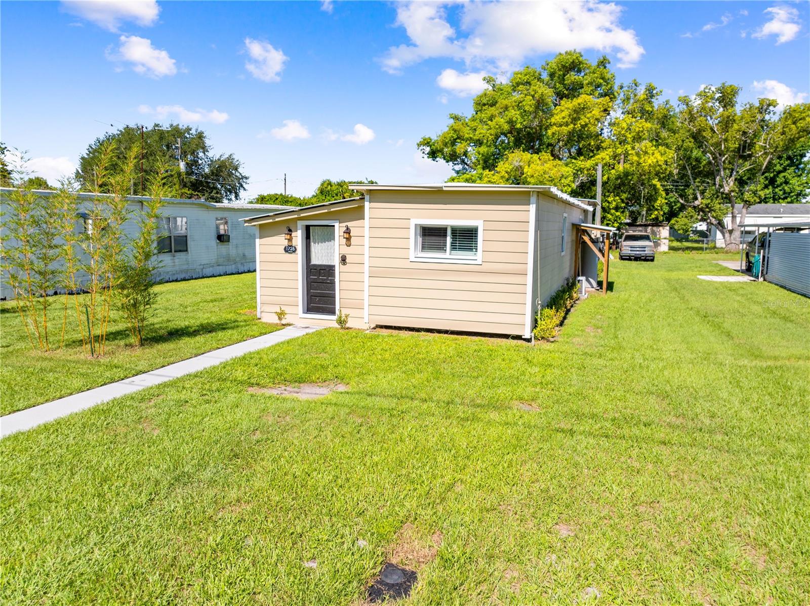1726 Missouri Ave Property Photo 34