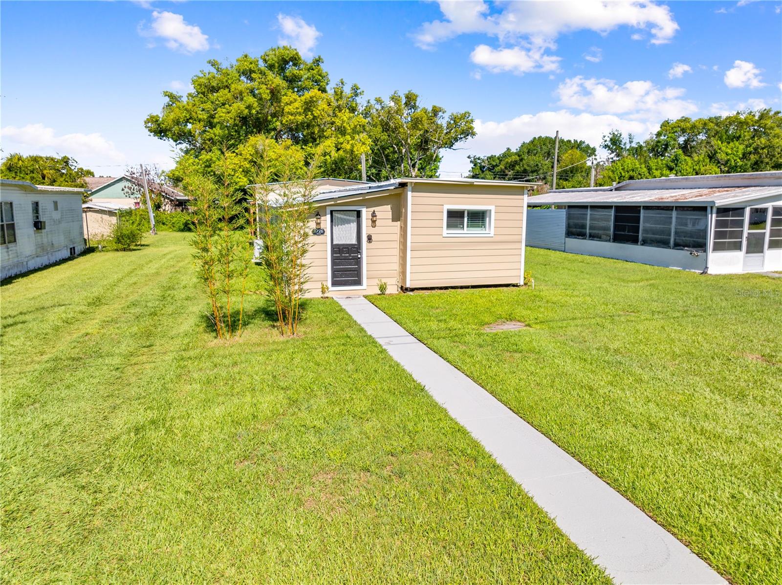 1726 Missouri Ave Property Photo 35