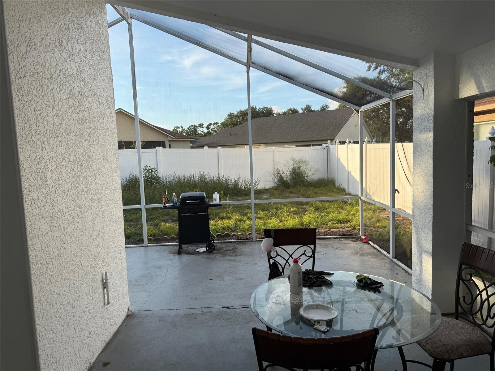 15909 Green Cove Blvd Property Photo 9