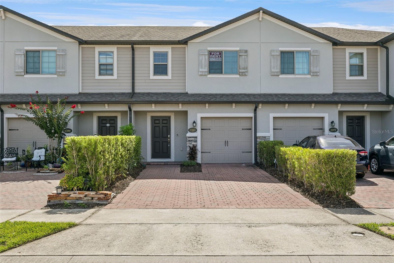 1283 FLOWING TIDE DR Property Photo 1