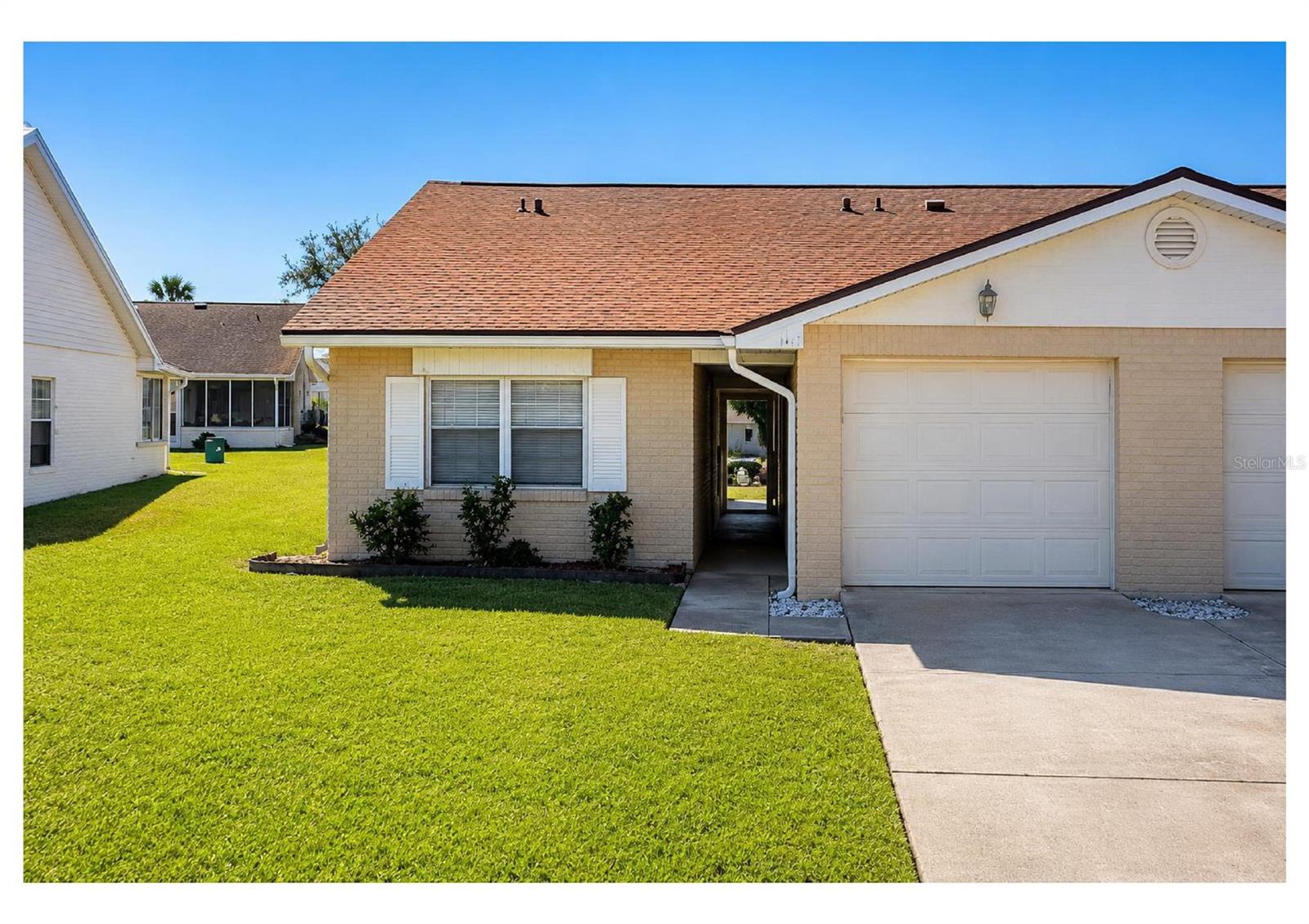 1412 PORTOBELLO DR Property Photo 1