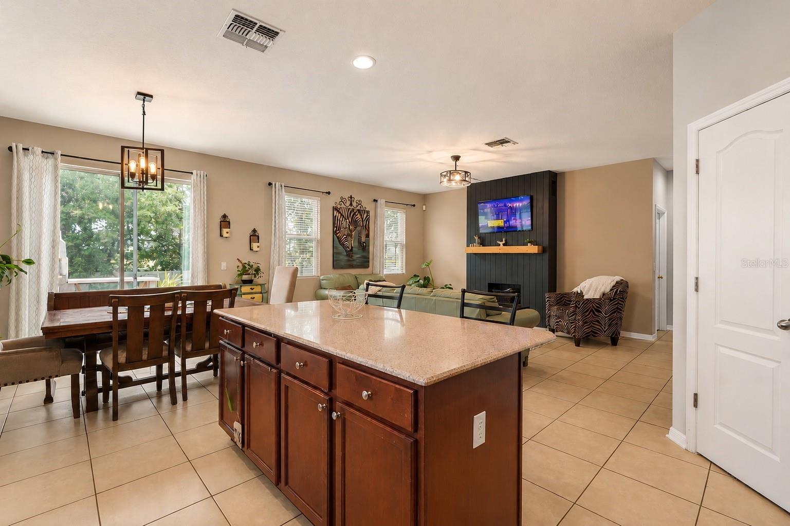3969 Eternity Cir Property Photo 15
