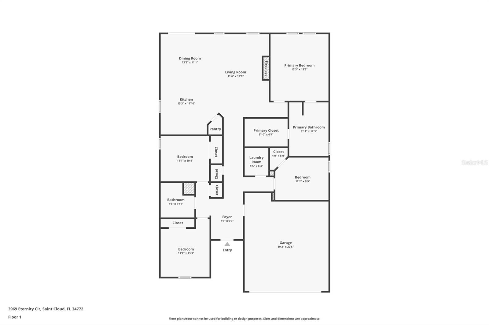 3969 Eternity Cir Property Photo 30