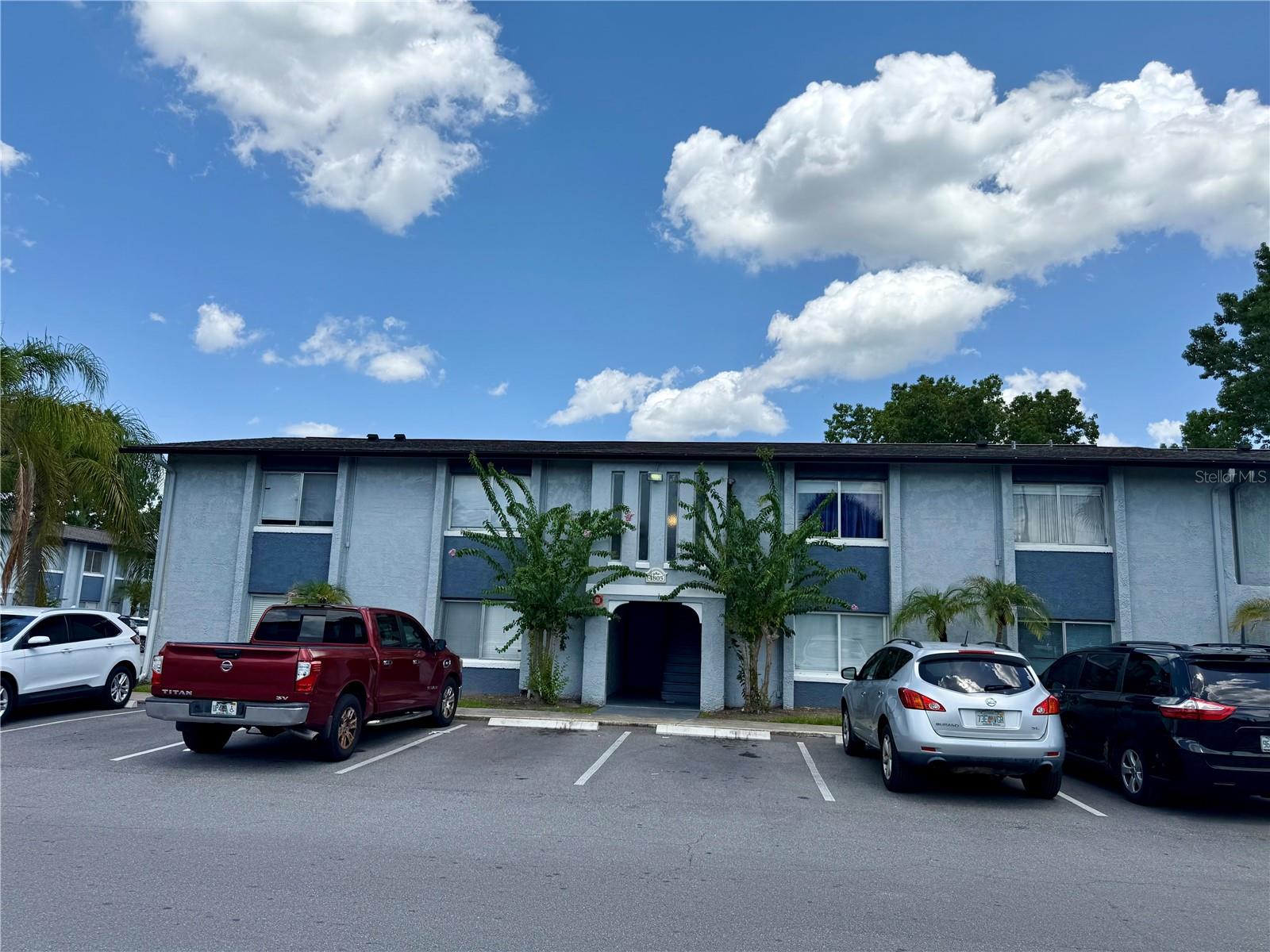 4805 S Texas Ave #4805c Property Photo 1
