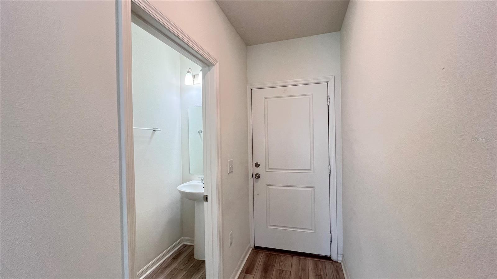 1340 Mirabella Cir Property Photo 4