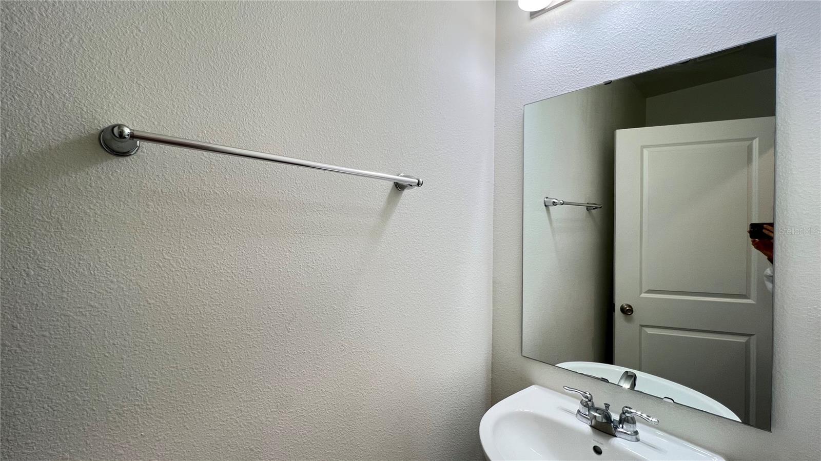 1340 Mirabella Cir Property Photo 7