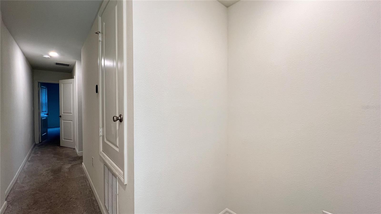 1340 Mirabella Cir Property Photo 18