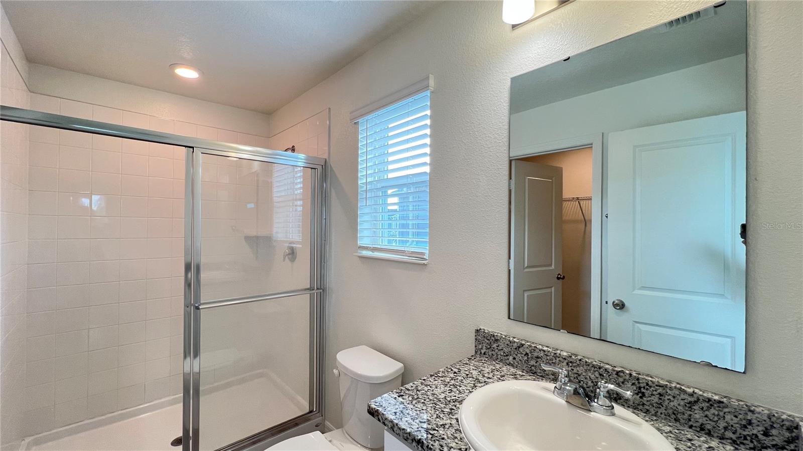 1340 Mirabella Cir Property Photo 20