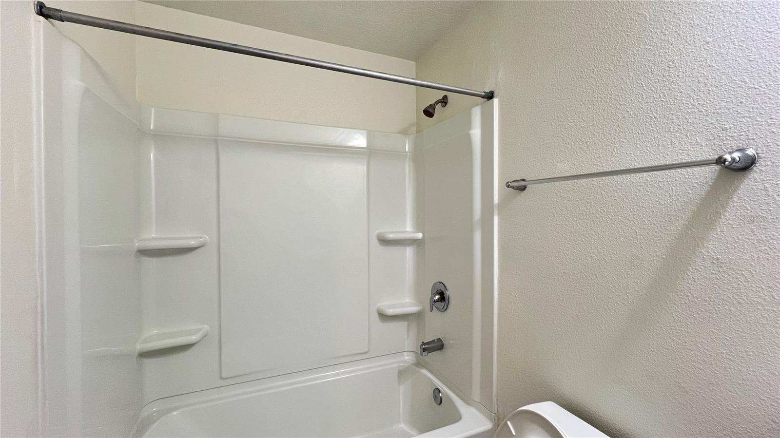 1340 Mirabella Cir Property Photo 23