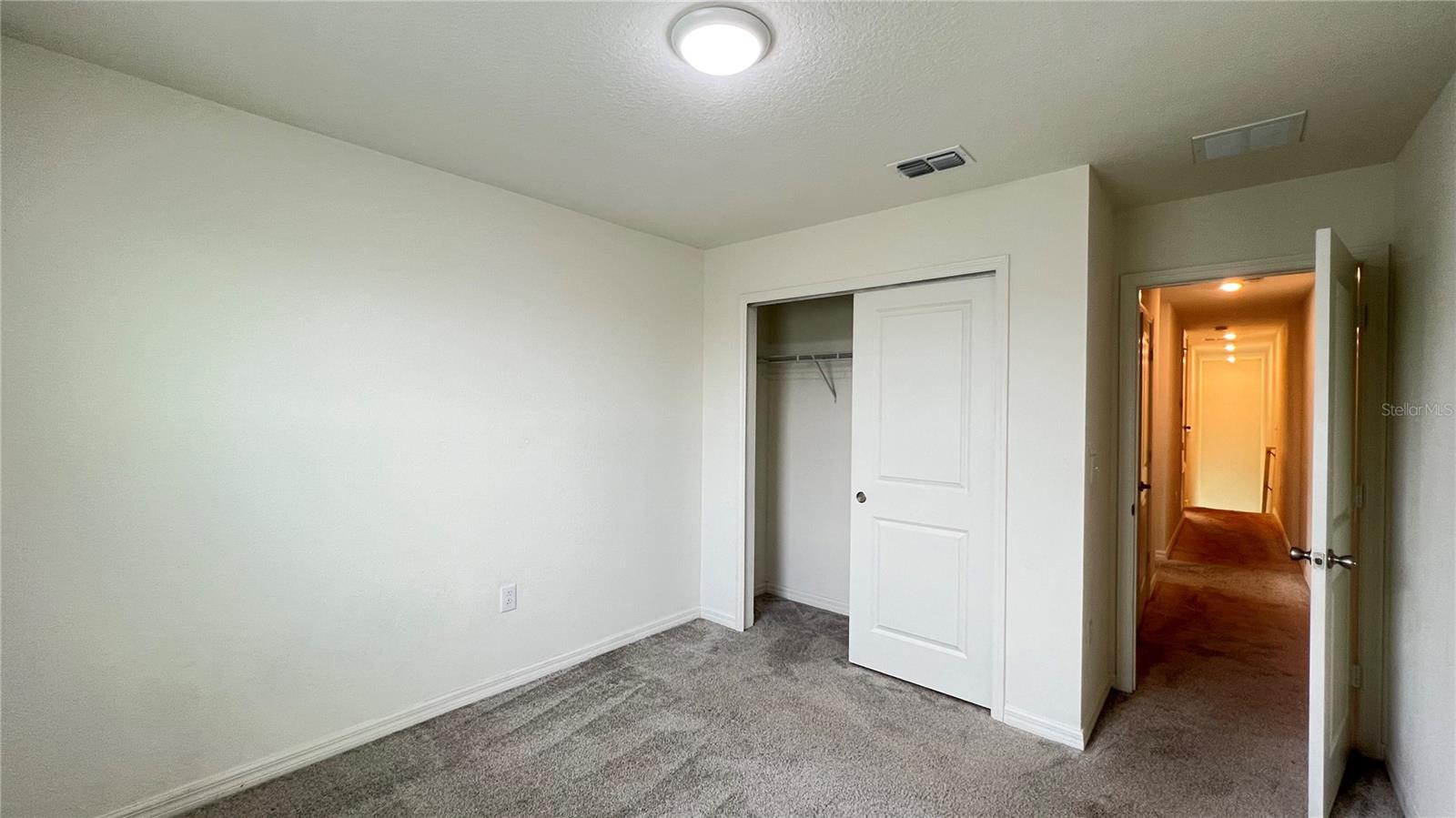 1340 Mirabella Cir Property Photo 32