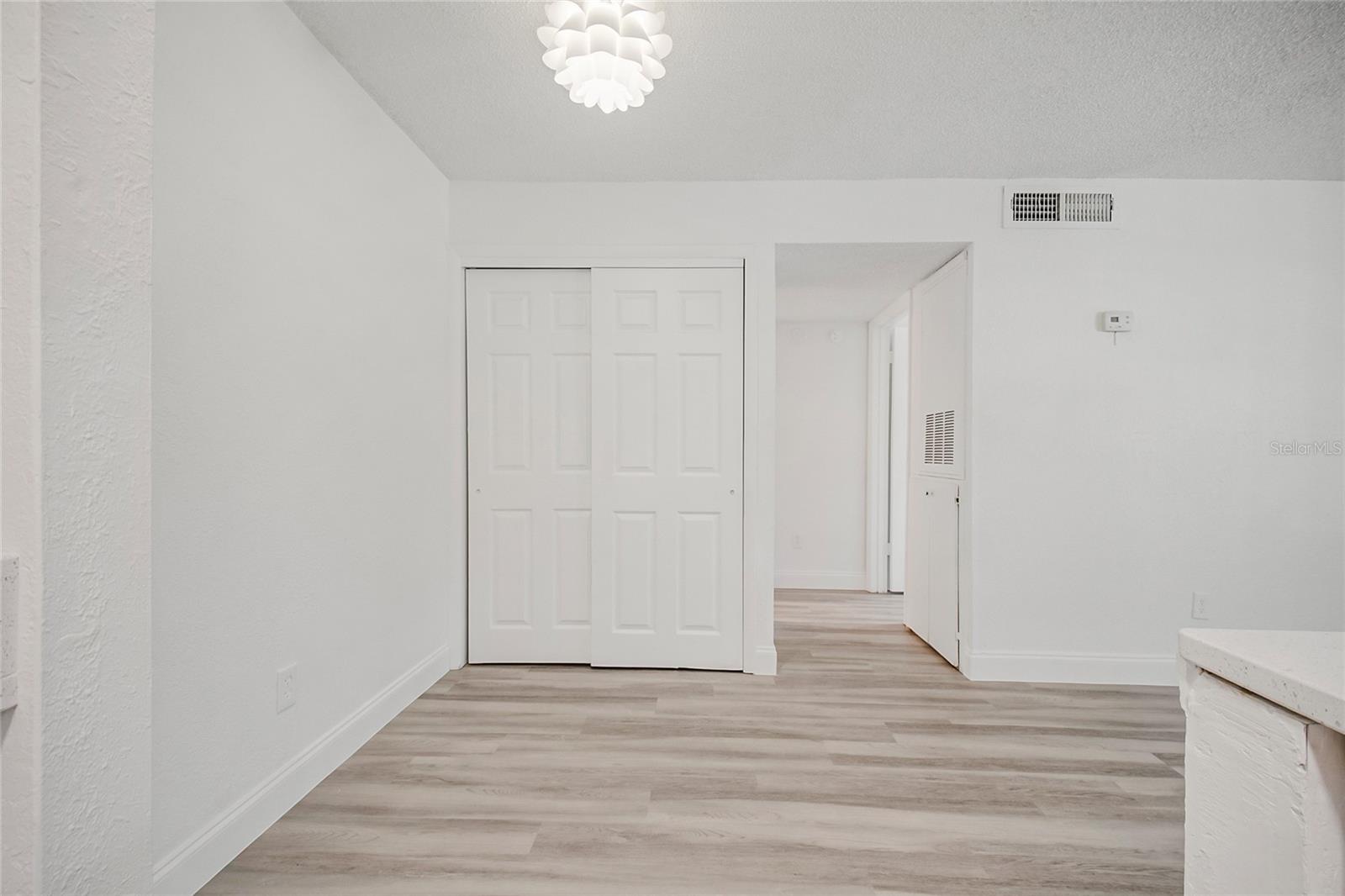 5530 Chrishire Way #d109 Property Photo 13