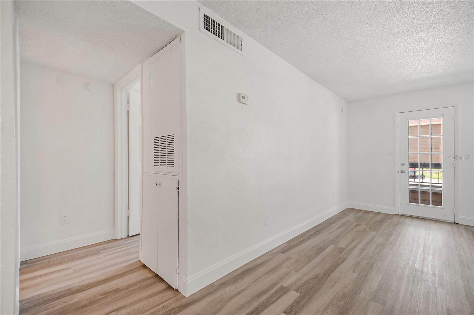 5530 Chrishire Way #d109 Property Photo 18