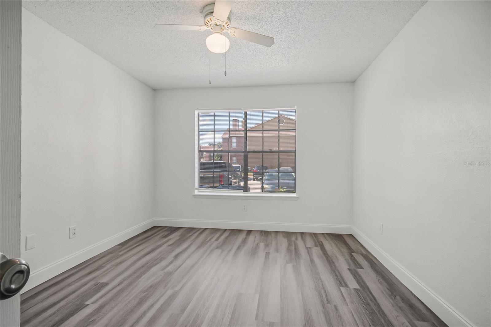 5530 Chrishire Way #d109 Property Photo 19