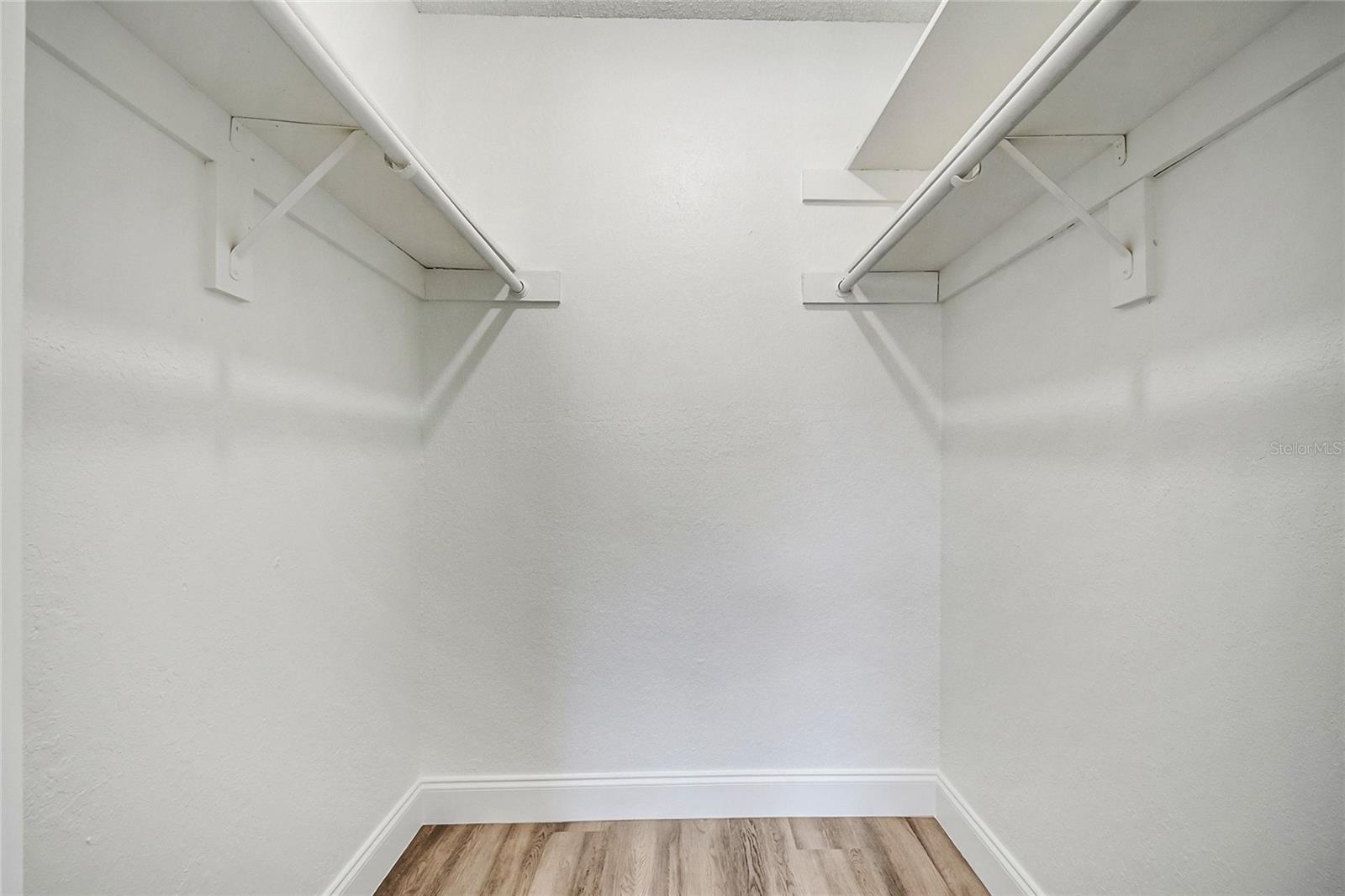 5530 Chrishire Way #d109 Property Photo 21