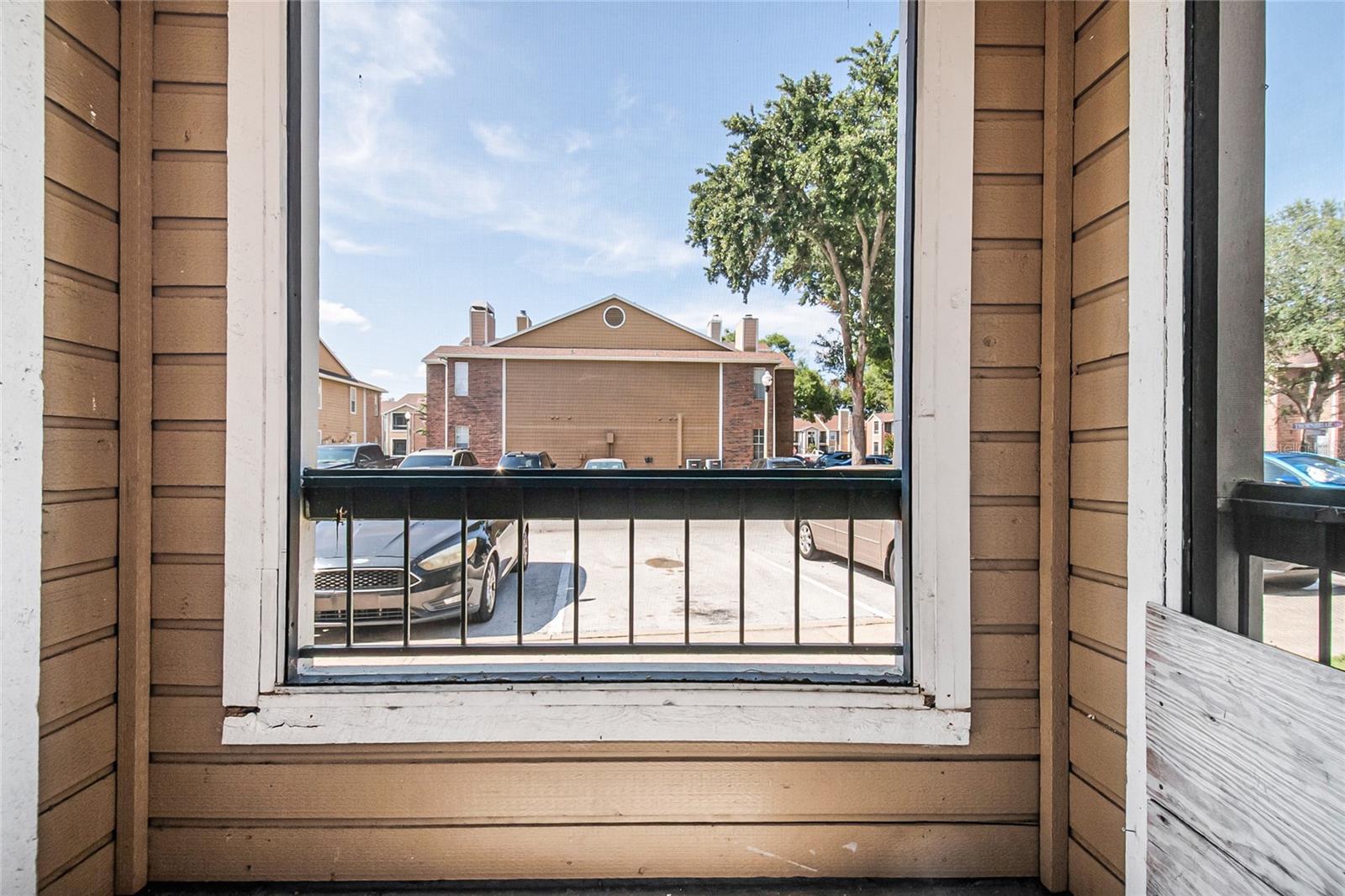 5530 Chrishire Way #d109 Property Photo 24