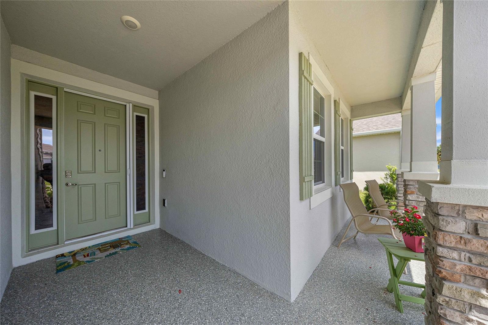 4312 Nw 55th Ct Property Photo 33