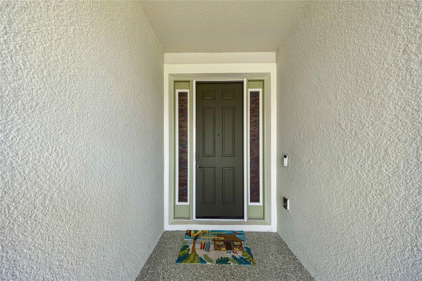 4312 Nw 55th Ct Property Photo 34
