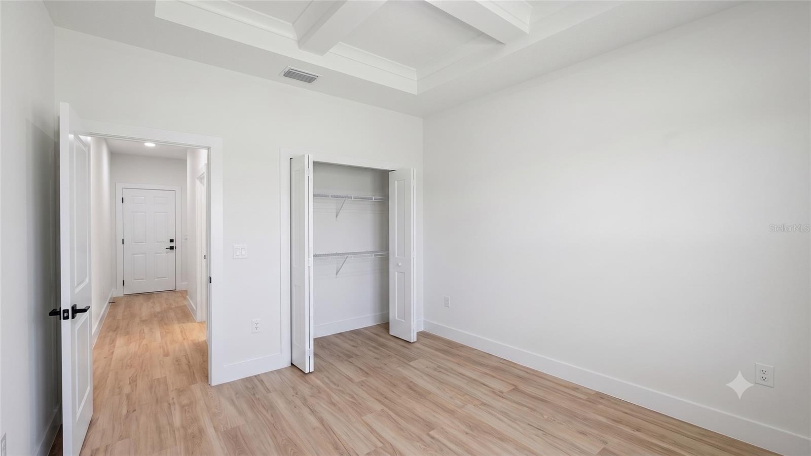2517 Pascal Ave Property Photo 15