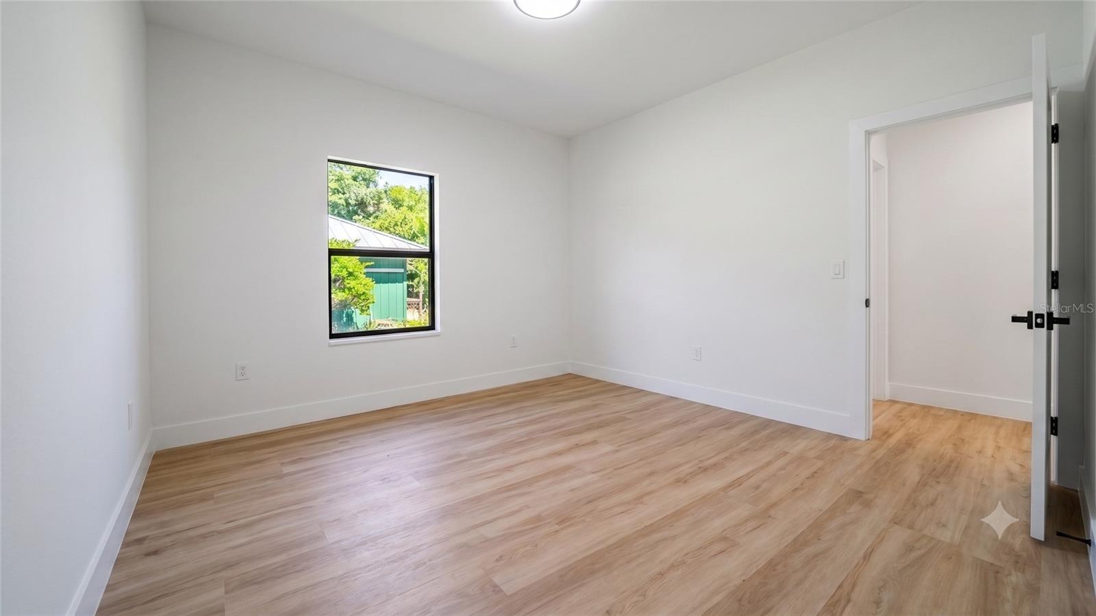 2517 Pascal Ave Property Photo 18