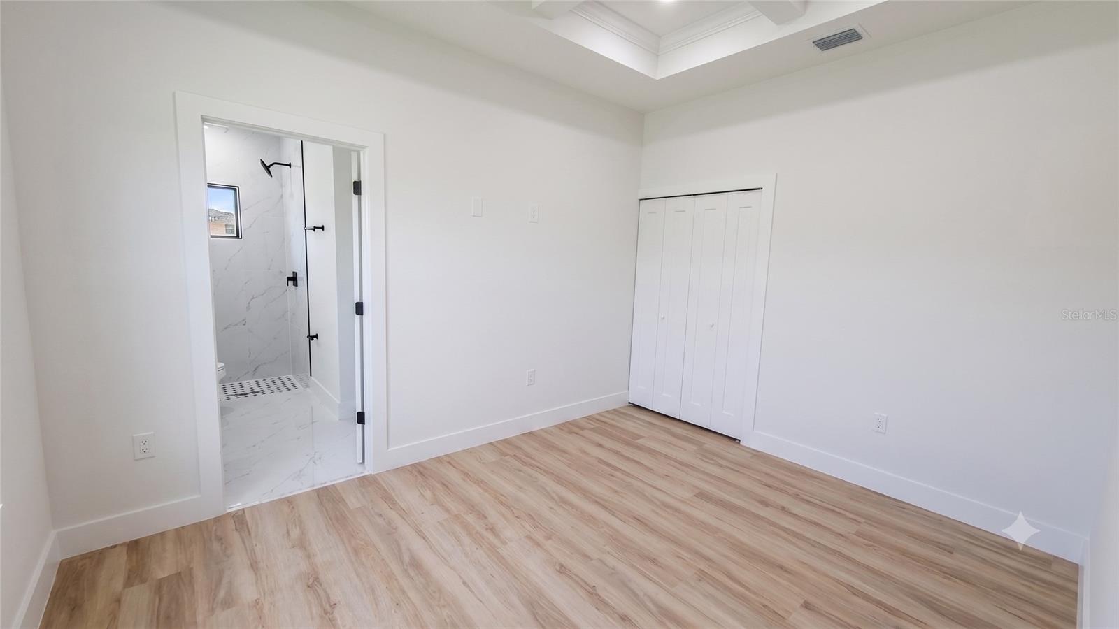 2517 Pascal Ave Property Photo 24